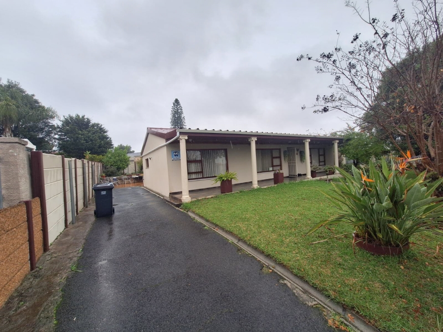 3 Bedroom Property for Sale in Protea Heights Western Cape